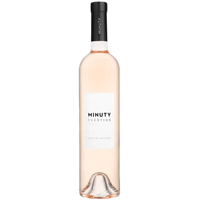 米諾蒂酒莊粉紅酒