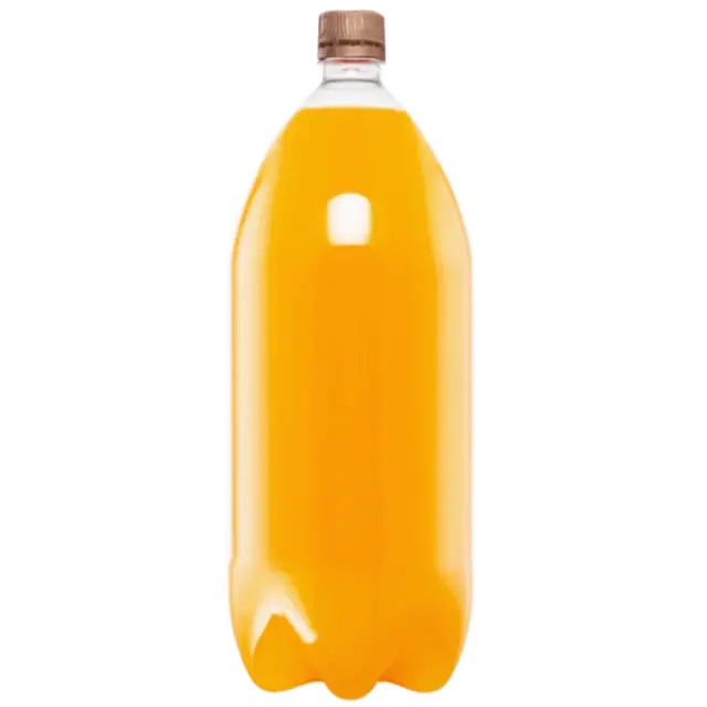 金色三麥蜂蜜啤酒(2入)