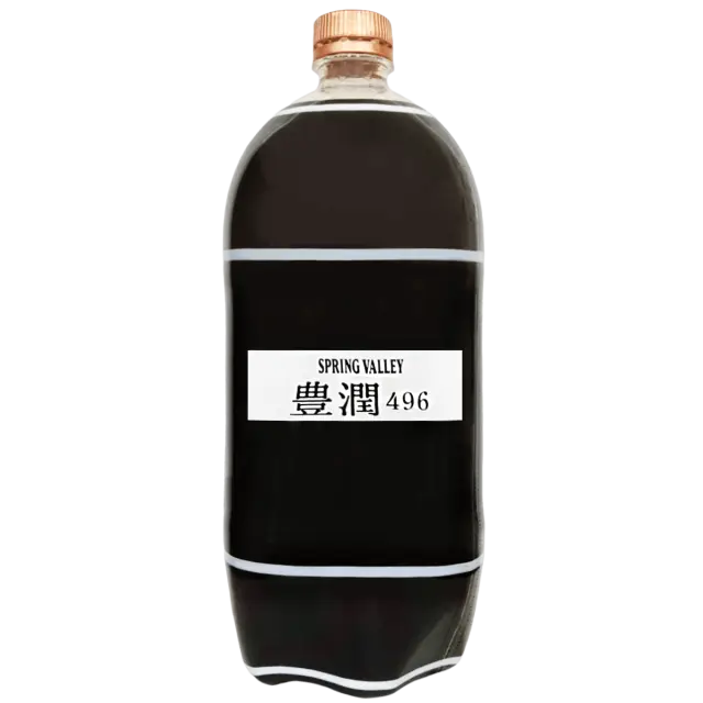 SVB-豐潤469精釀啤酒