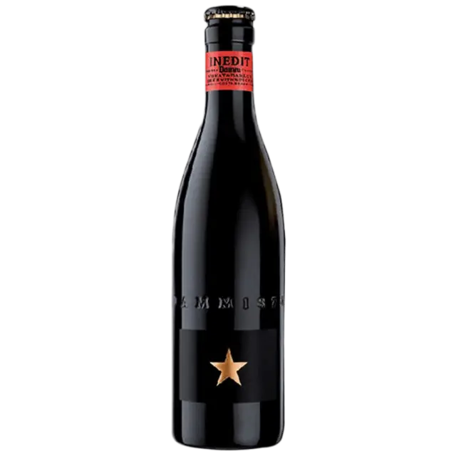 西班牙金星啤酒
