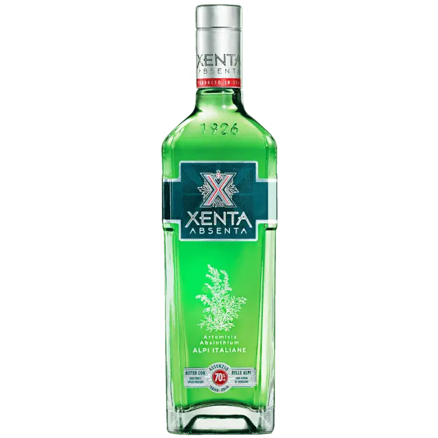 撒旦艾碧斯