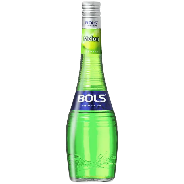 BOLS-蜜瓜香甜酒