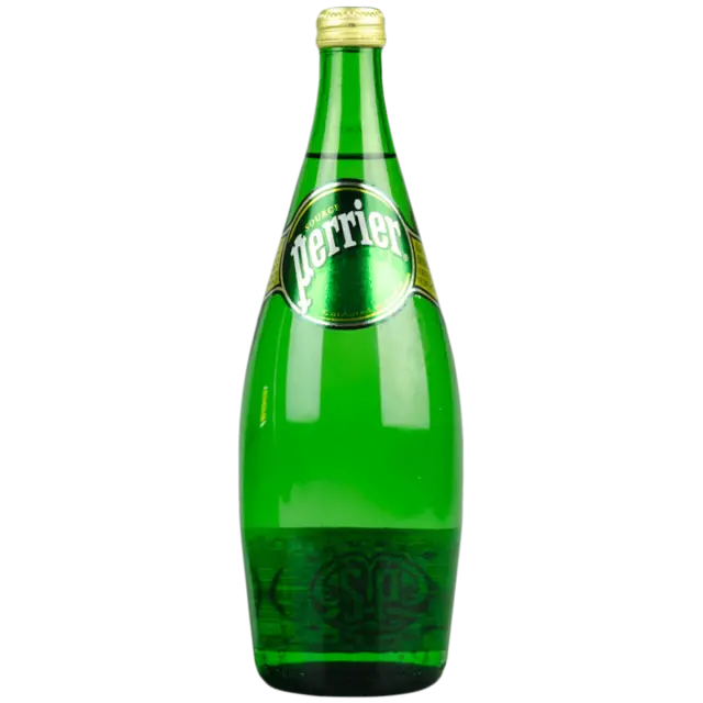沛綠雅 (12入)