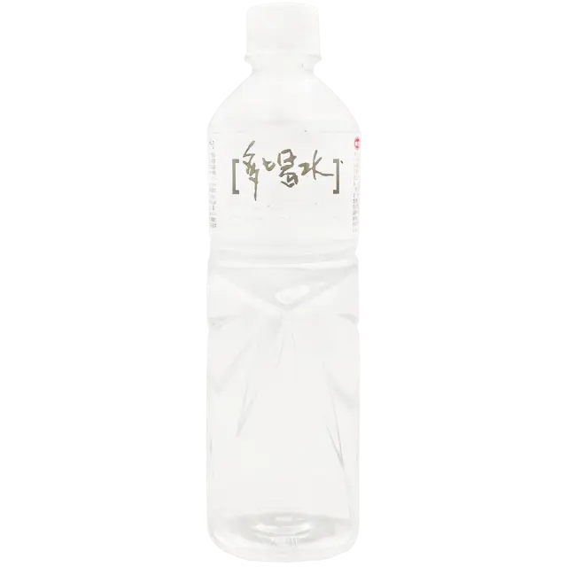 多喝水 (24入)