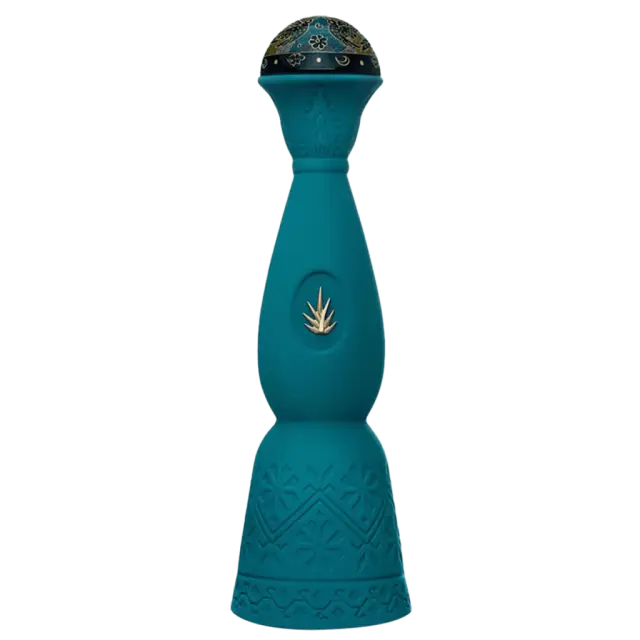克斯阿蘇爾葛雷諾梅斯卡爾