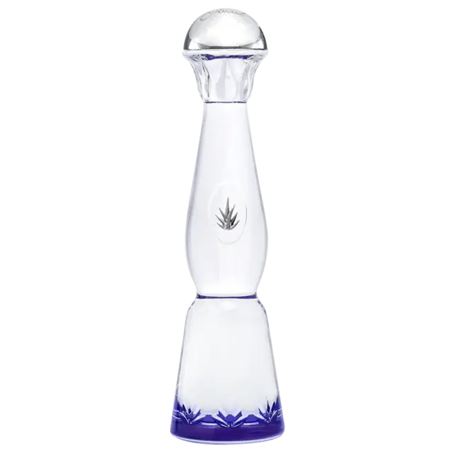 克斯阿蘇爾阿袓銀龍舌蘭