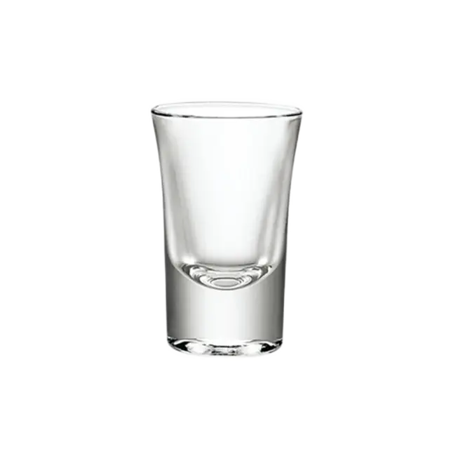 烈酒杯