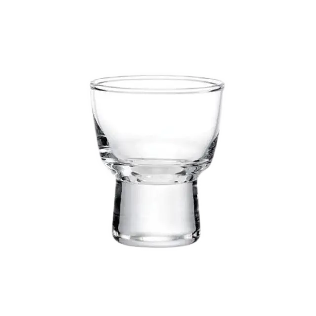 清酒杯