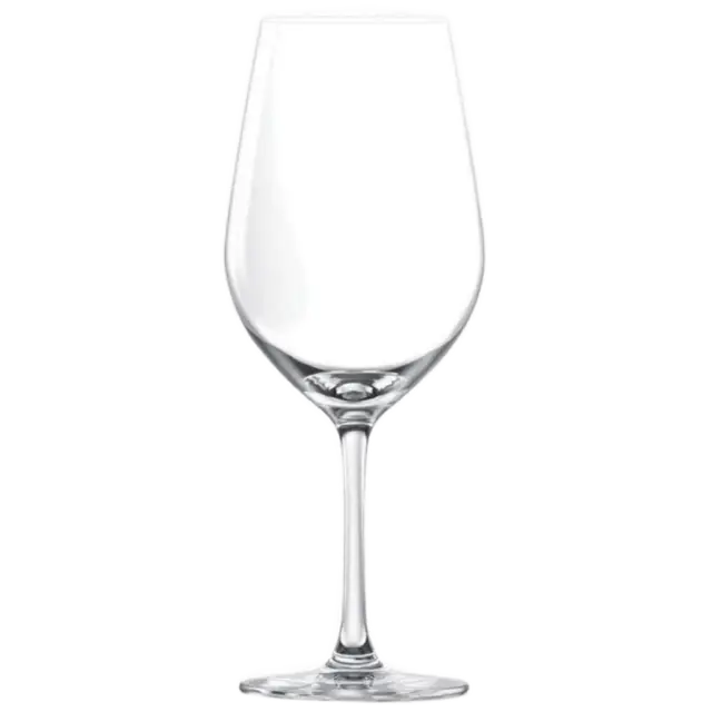 路卡瑞司卡本內紅酒杯