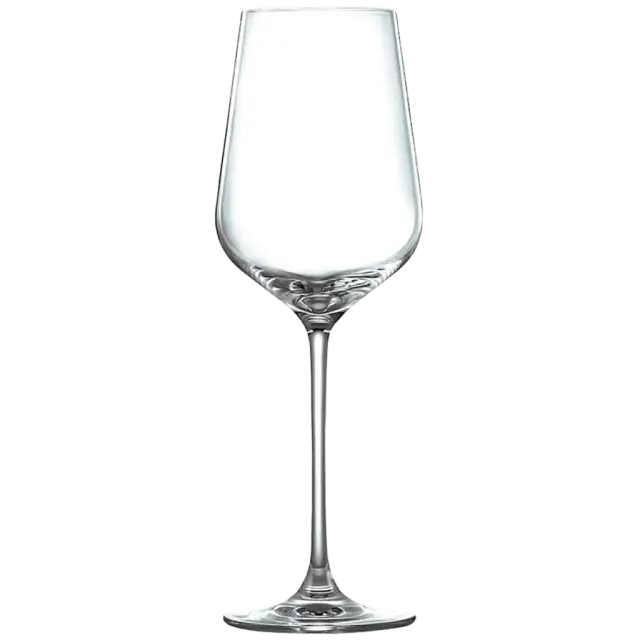 路卡瑞司卡本內酒杯