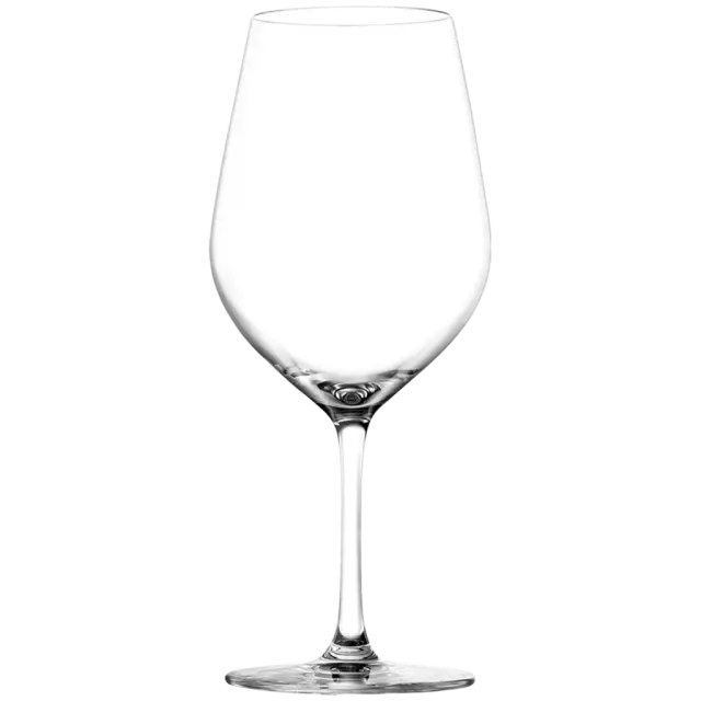 路卡瑞司波爾多紅酒杯