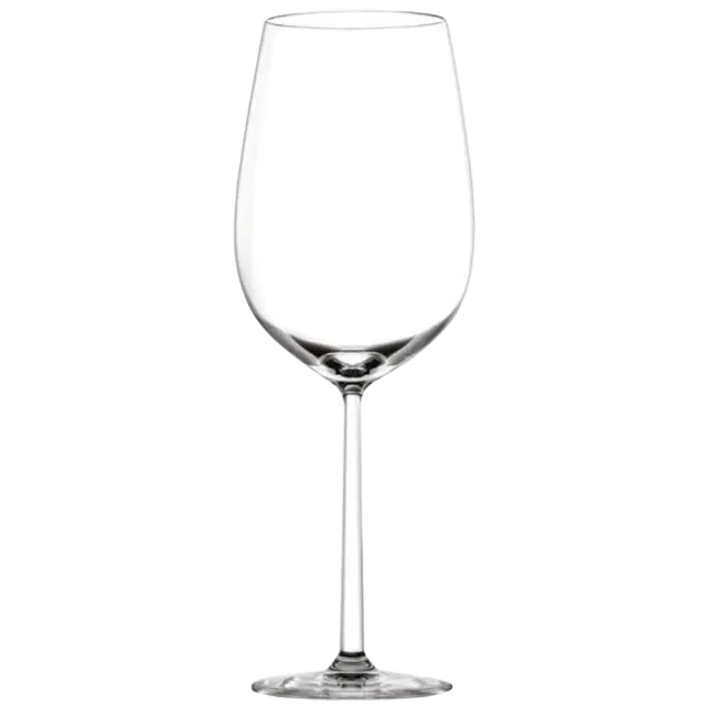 路卡瑞司波爾多紅酒杯