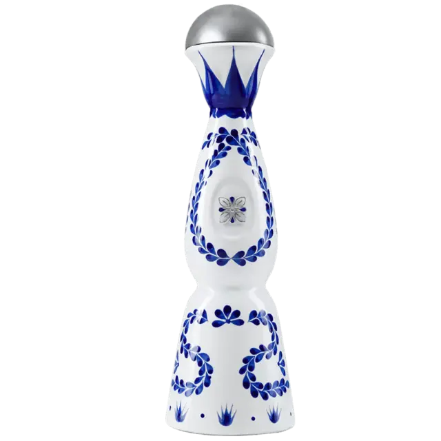 克斯阿蘇爾阿袓藍龍舌蘭
